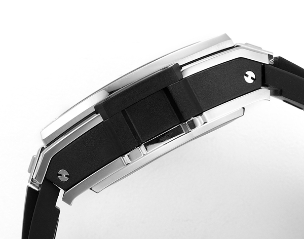 商品图片素材ディテール